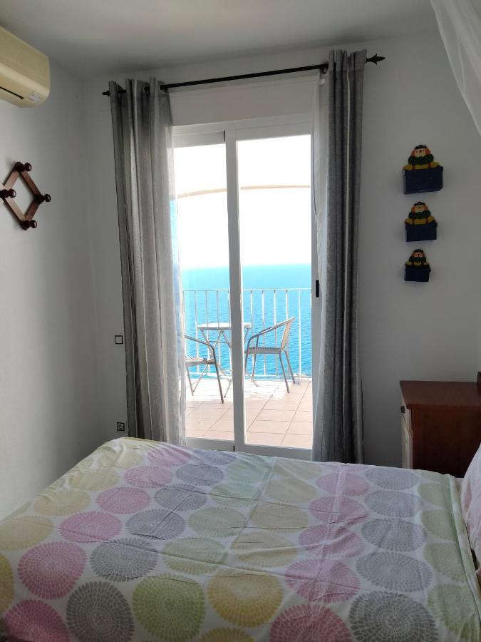 Villamarina Apartments - Zand Properties Benidorm Eksteriør billede