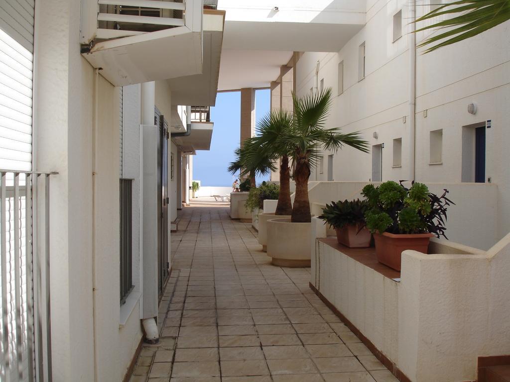 Villamarina Apartments - Zand Properties Benidorm Værelse billede